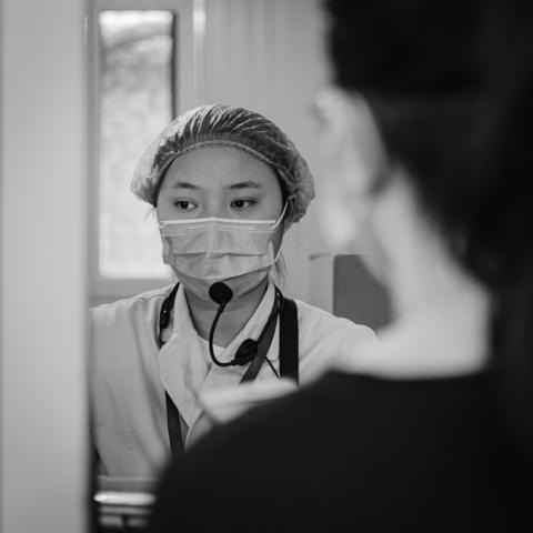 Buy Medicines Online Without Prescription at Pfizer Stores